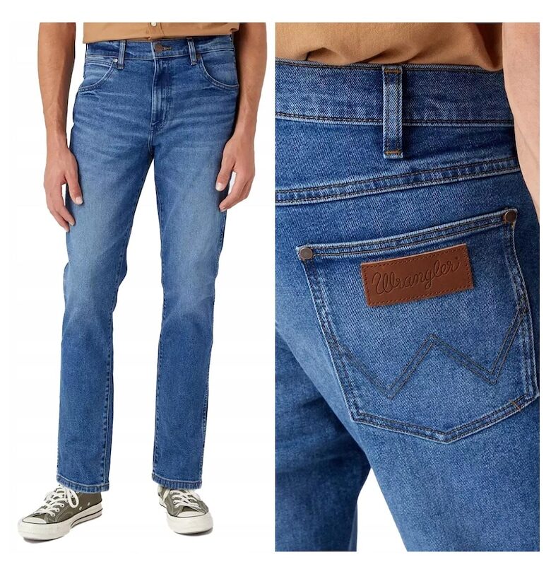 Jeansy_Meskie_44284 Wrangler