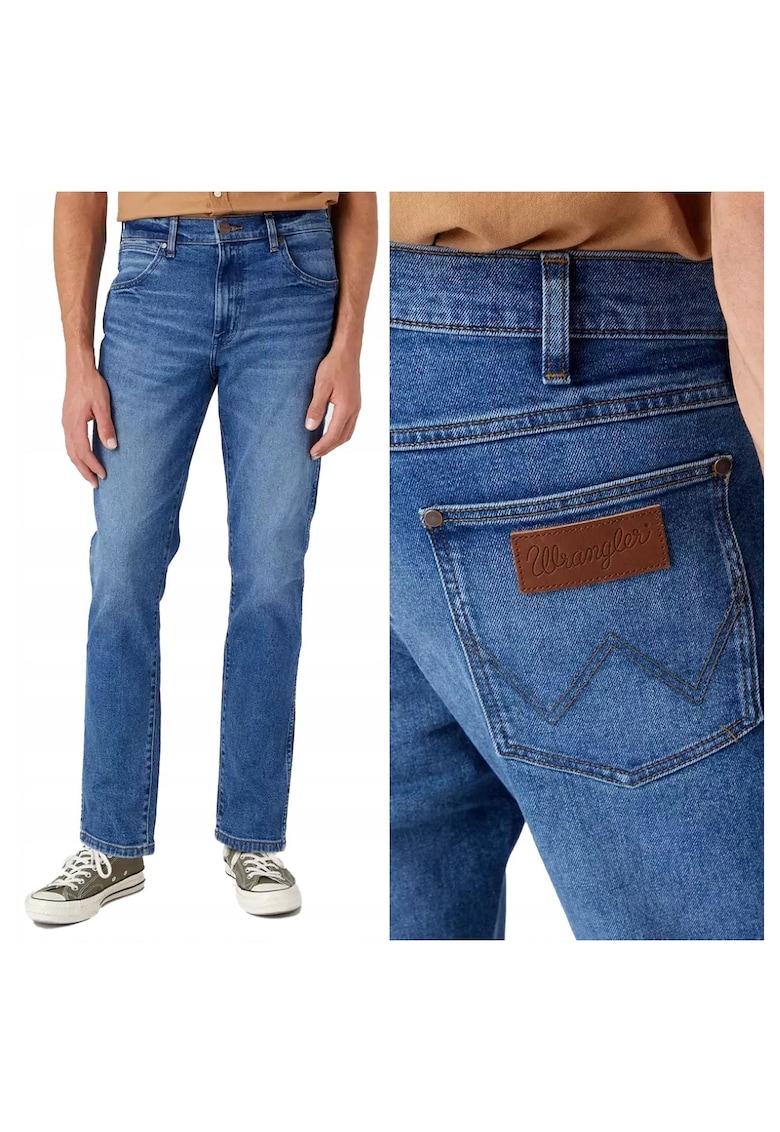 Jeansy_Meskie_44284 Wrangler