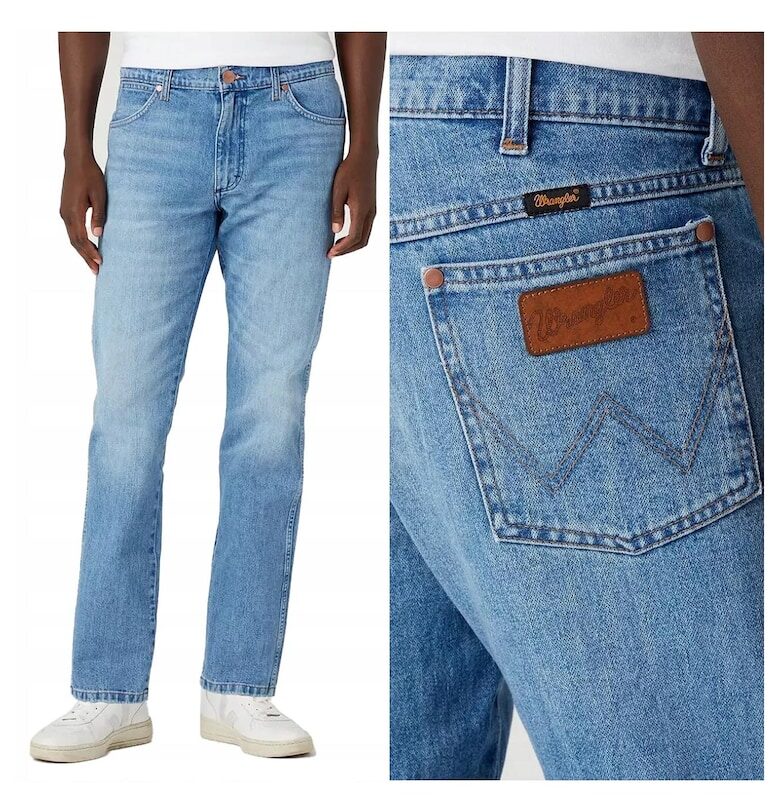 Jeansy_Meskie_44357 Wrangler