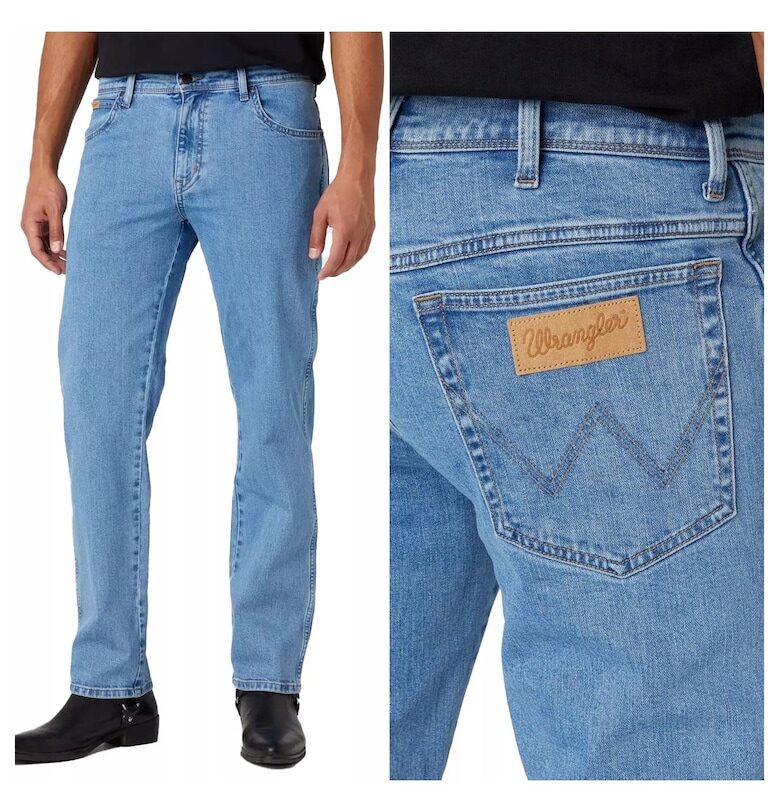 Jeansy_Meskie_44427 Wrangler