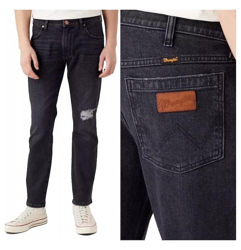 Jeansy_Meskie_44442 Wrangler