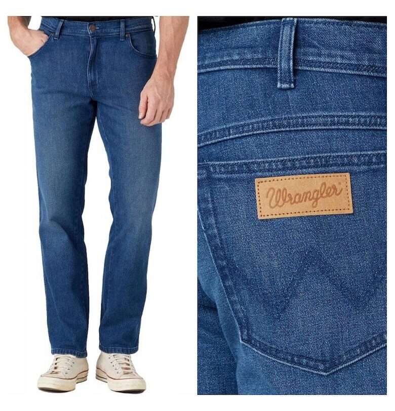 Jeansy_Meskie_44487 Wrangler