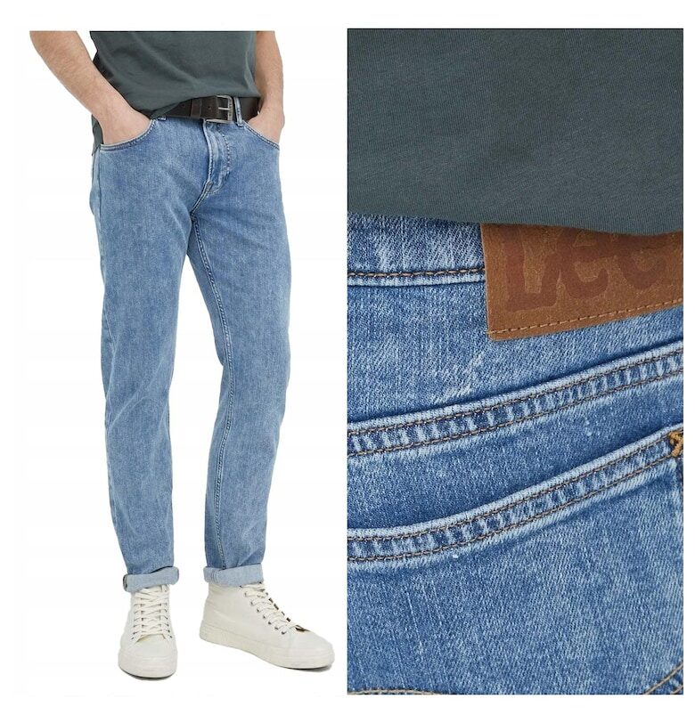 Jeansy_Meskie_44757 Lee