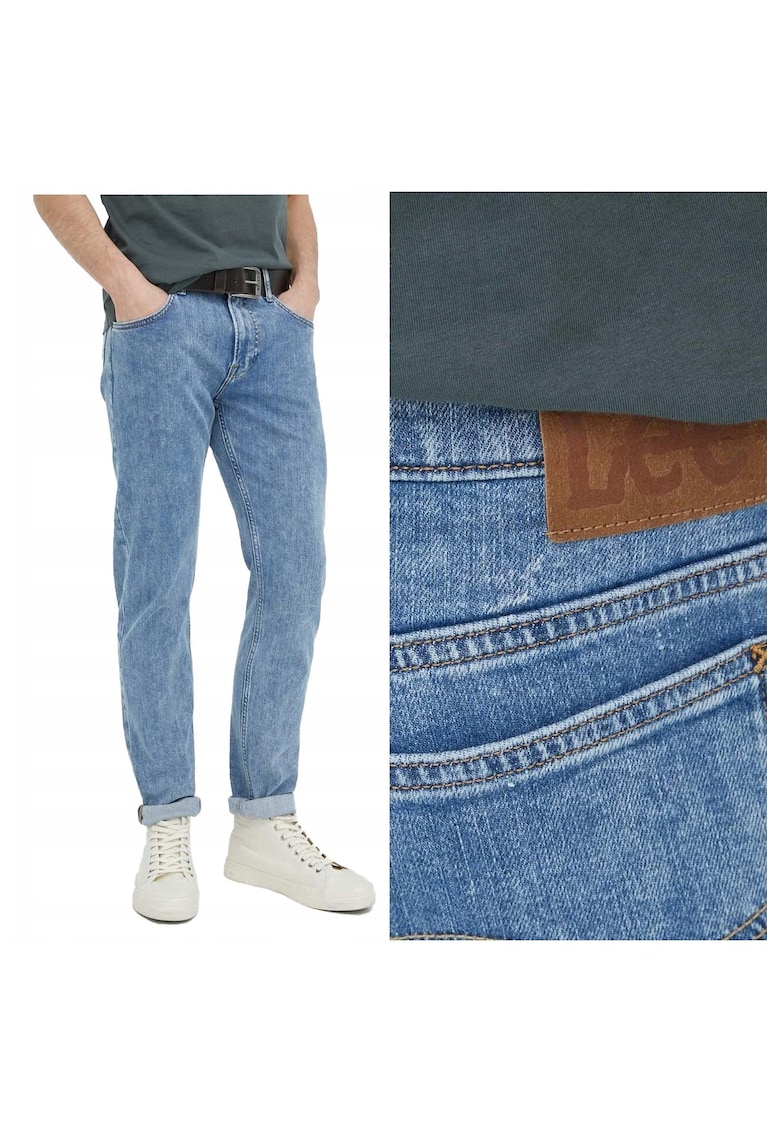 Jeansy_Meskie_44757 Lee
