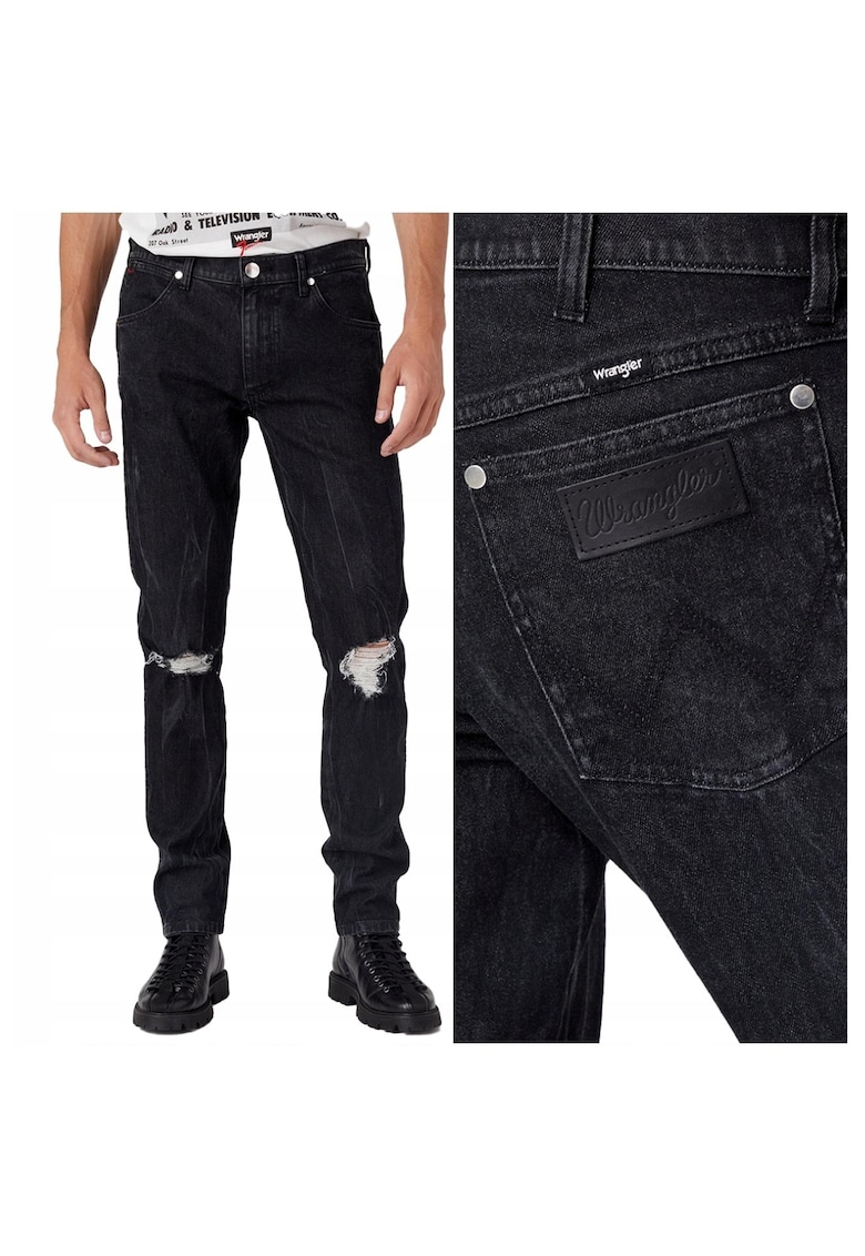 Jeansy_Meskie_44760 Wrangler