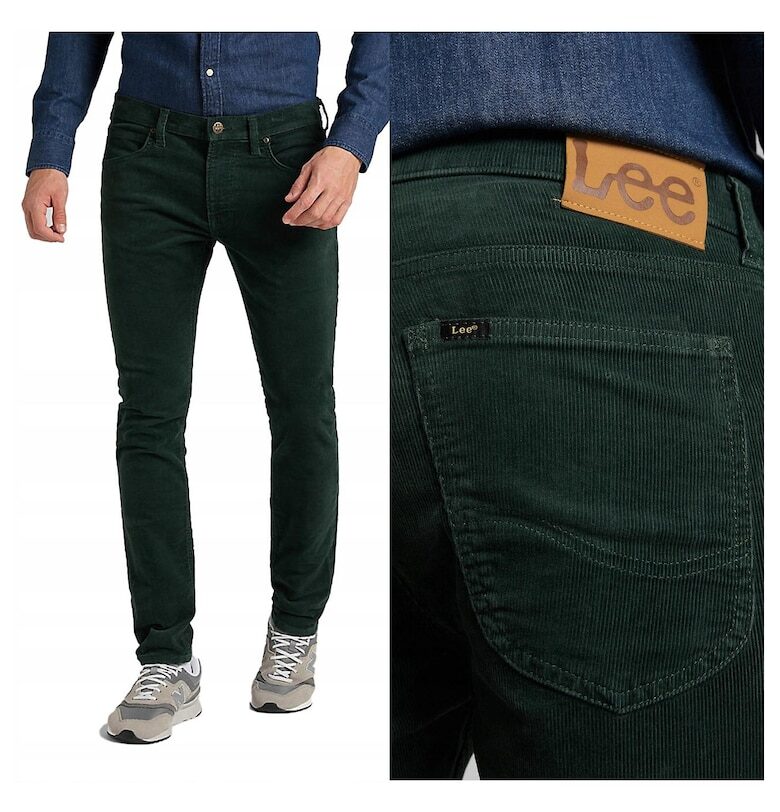 Jeansy_Meskie_44939 Lee