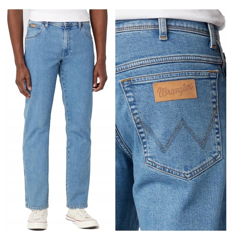 Jeansy_Meskie_44959 Wrangler