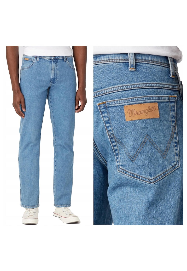 Jeansy_Meskie_44959 Wrangler