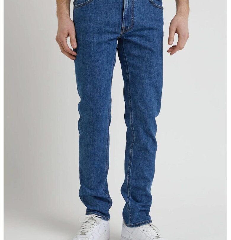 Jeansy_Meskie_45086 Lee