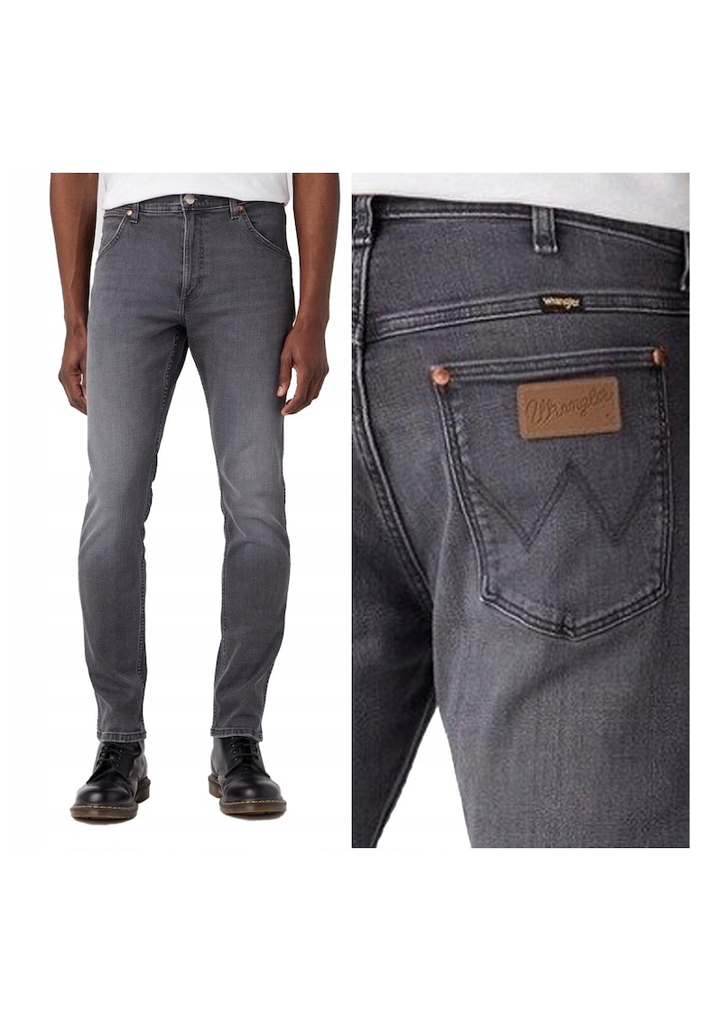 Jeansy_Meskie_45109 Wrangler