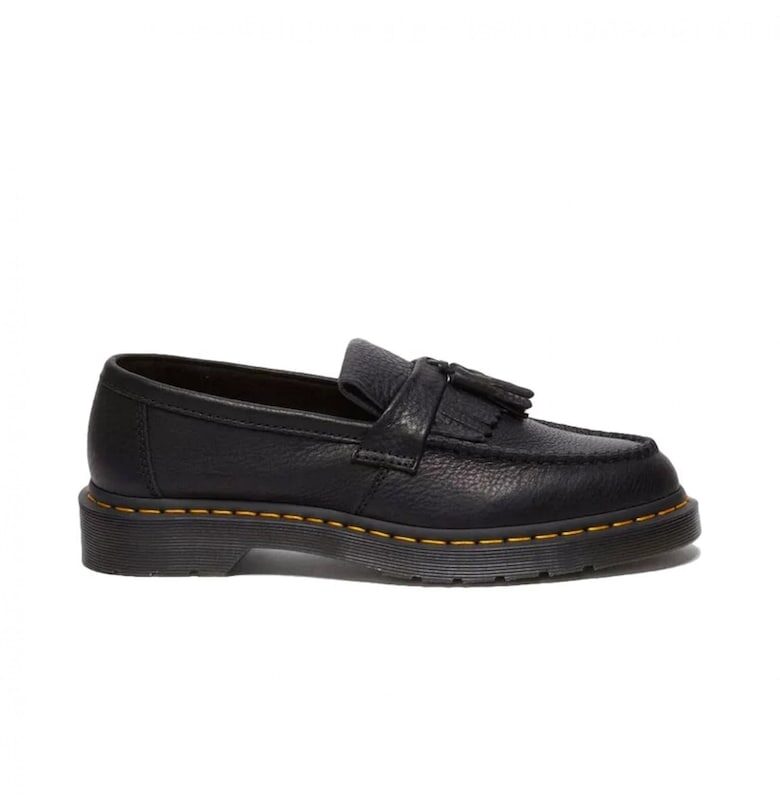 Mocasini Unisex -  Adrian 31997001 - Черен Dr Martens