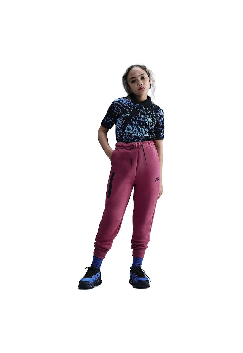 Pantaloni trening Tech Fleece Jggr - Pd HV8698634 Nike