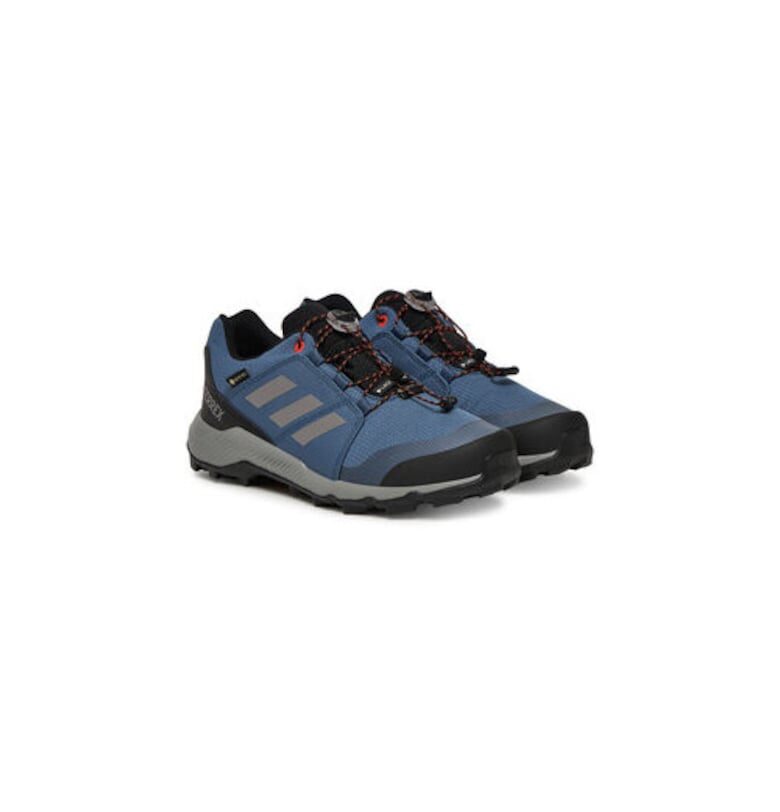 Pantofi sport de trekking Terrex adidas