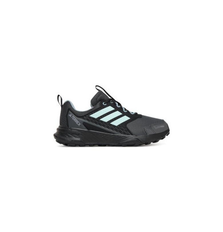 Pantofi sport pentru alergare adidas Performance