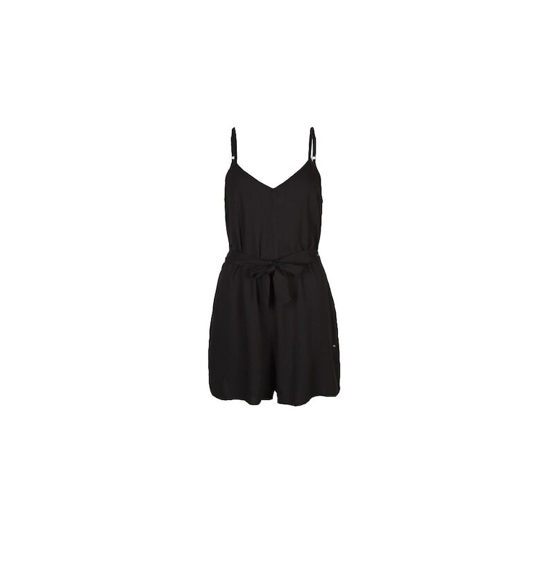 Playsuit Mix&Match - черен - Черен ONeill