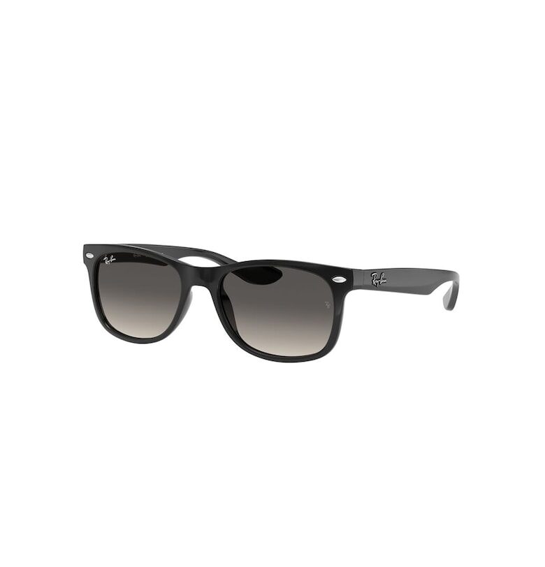 Ray-Ban Слънчеви очила New Wayfarer - Черен