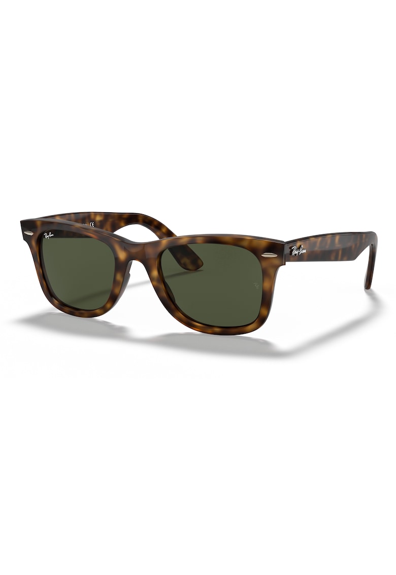 Ray Ban - Слънчеви очила Wayfarer Ray-Ban