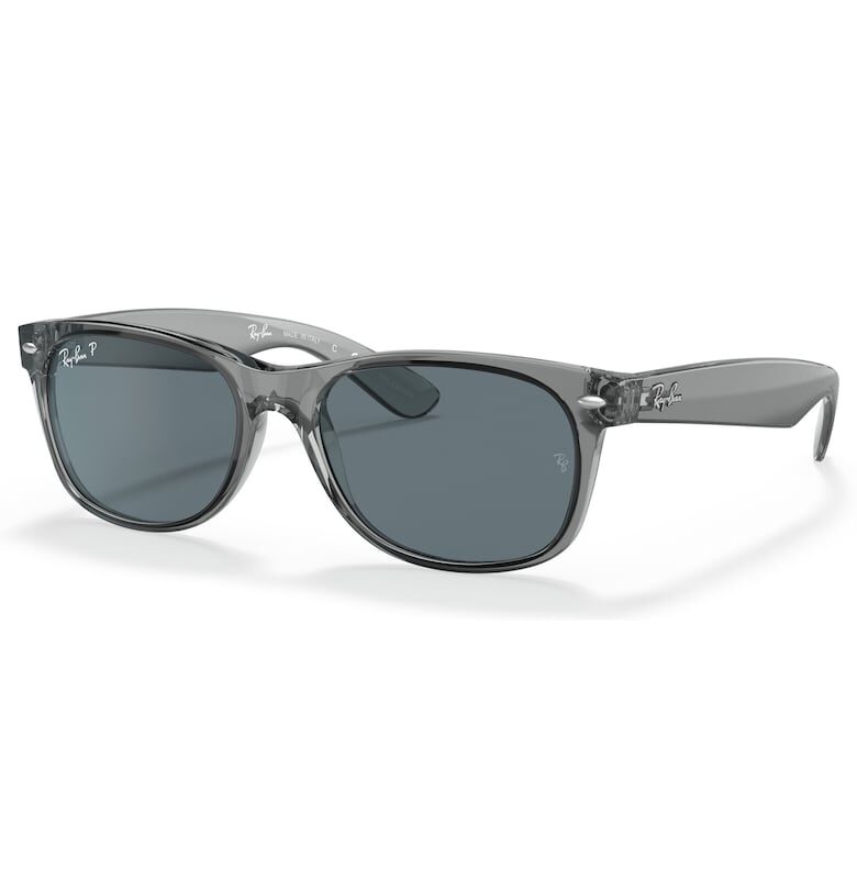 Ray Ban - Слънчеви очила Wayfarer с поляризация Ray-Ban