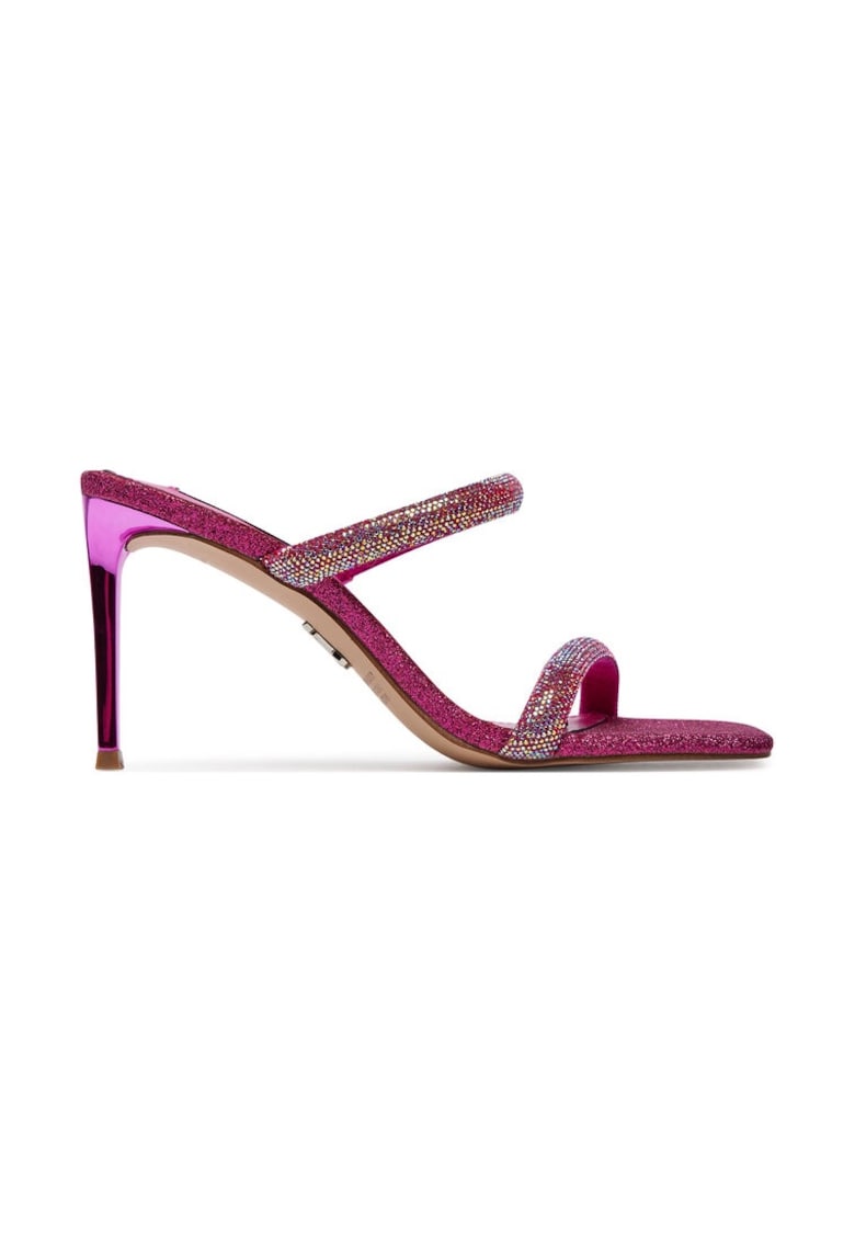 Slapi dama - 303617 - Textil - Roz Steve Madden