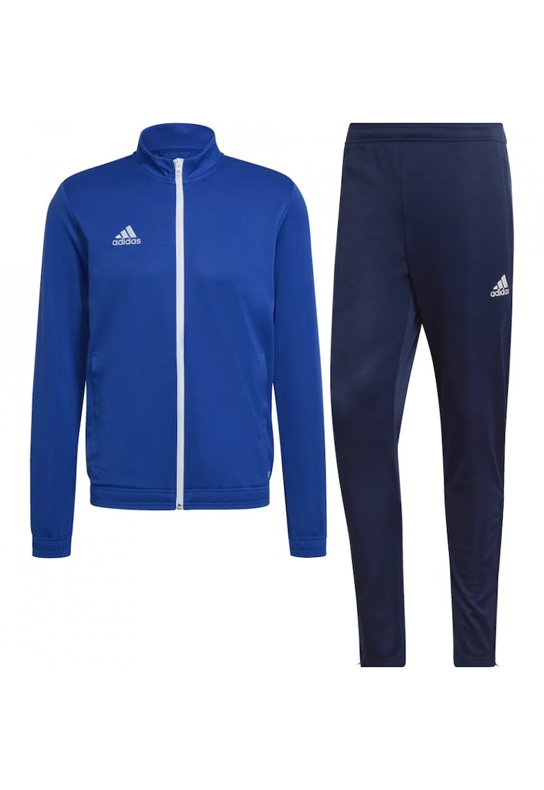 Trening Entrada 22 Track pentru barbati - Син adidas