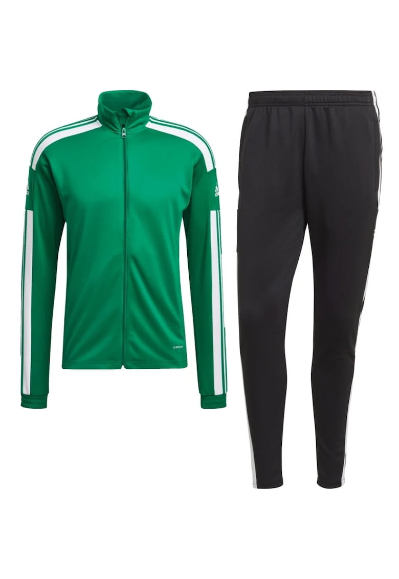 Trening Squadra 21 Training pentru barbati - Зелен/Черен adidas