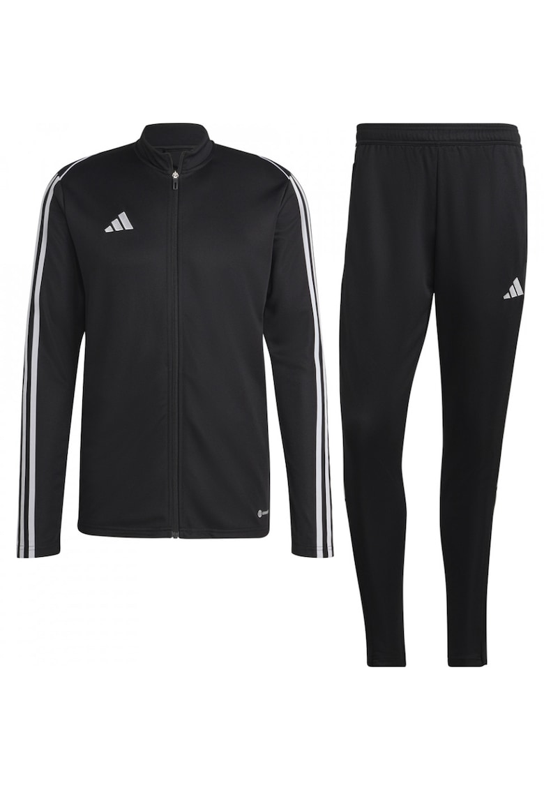 Trening Tiro 23 League Training pentru barbati - Черен adidas