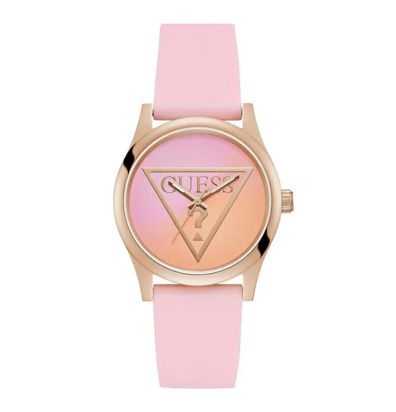 U1440L3M - Rose gold GUESS