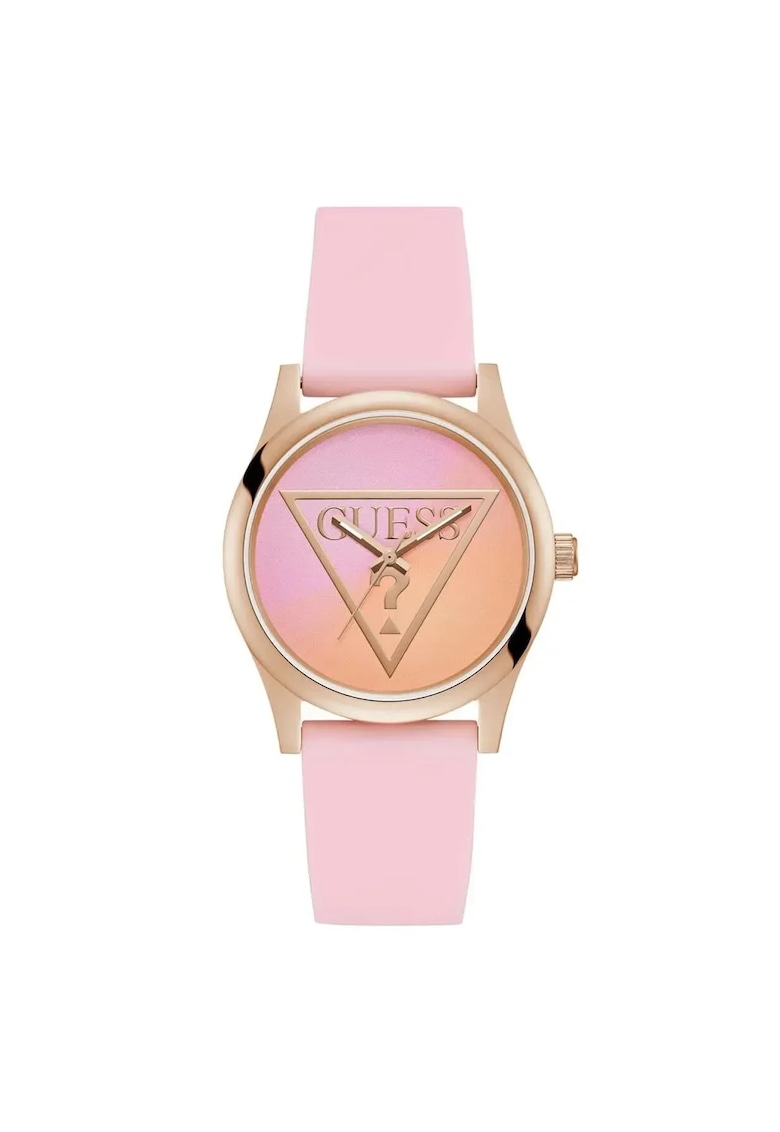 U1440L3M - Rose gold GUESS