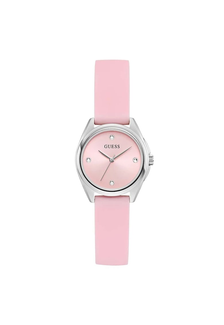 U1446L3M - Сребрист GUESS