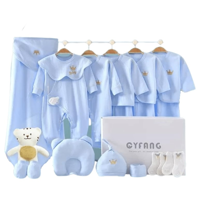 Zee Lane Kids - Детска бяла блуза с щампа D236-TSHIRT-PANNA Nannie