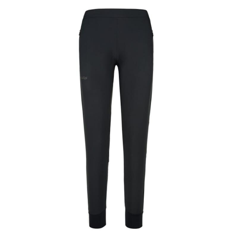 .heyes - Черен KILPI