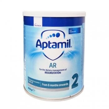 АПТАМИЛ АР 2 400 гр. цена