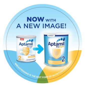 АПТАМИЛ ПРОЕКСПЕРТ КОМФОРТ 2 х 400 гр. цена