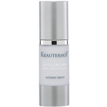АСАМ КРОЙТЕРХОФ ХИАЛУРОН Интензивен серум 30 мл. цена