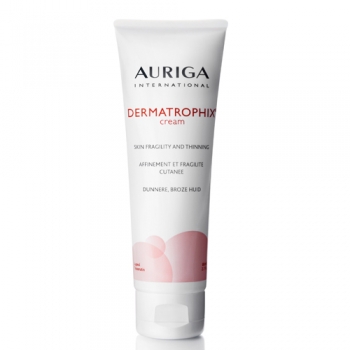 АУРИГА ДЕРМАТРОПИКС крем 80 мл. цена