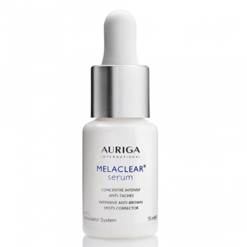 АУРИГА МЕЛАКЛИЪР серум 15 мл. цена