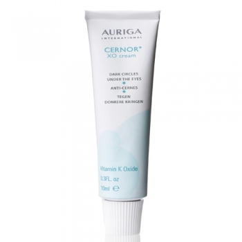 АУРИГА СЕРНОР ХО крем 10 мл. цена