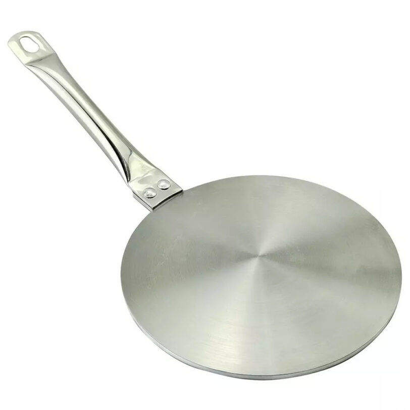 Адаптер подложка за индукционен котлон KingHoff KH 1697