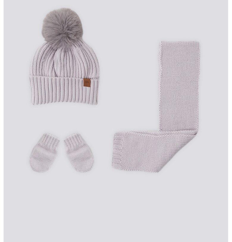 Аксесоари - 3 части US Polo Assn