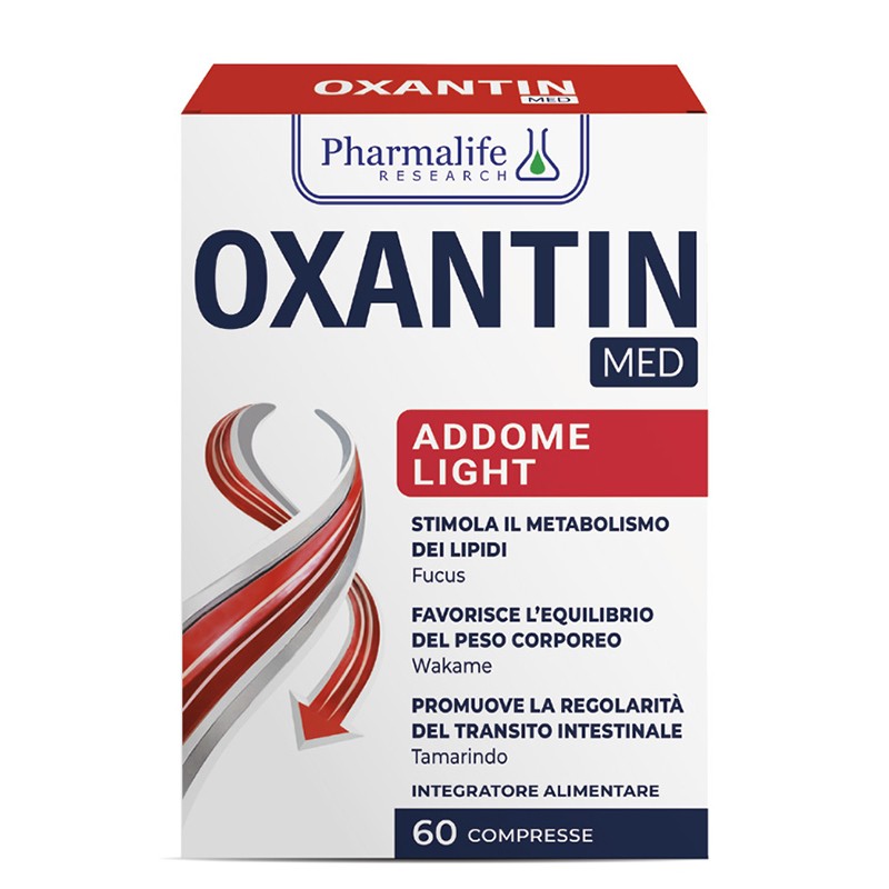 Алое вера + Тамаринд + Фукус – Метаболизъм и плосък корем