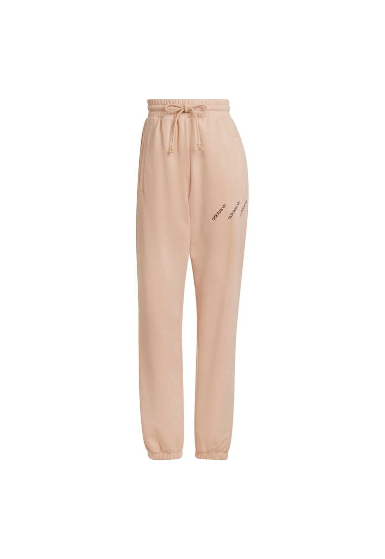 Анцуг TRACK PANTS HM4871 adidas