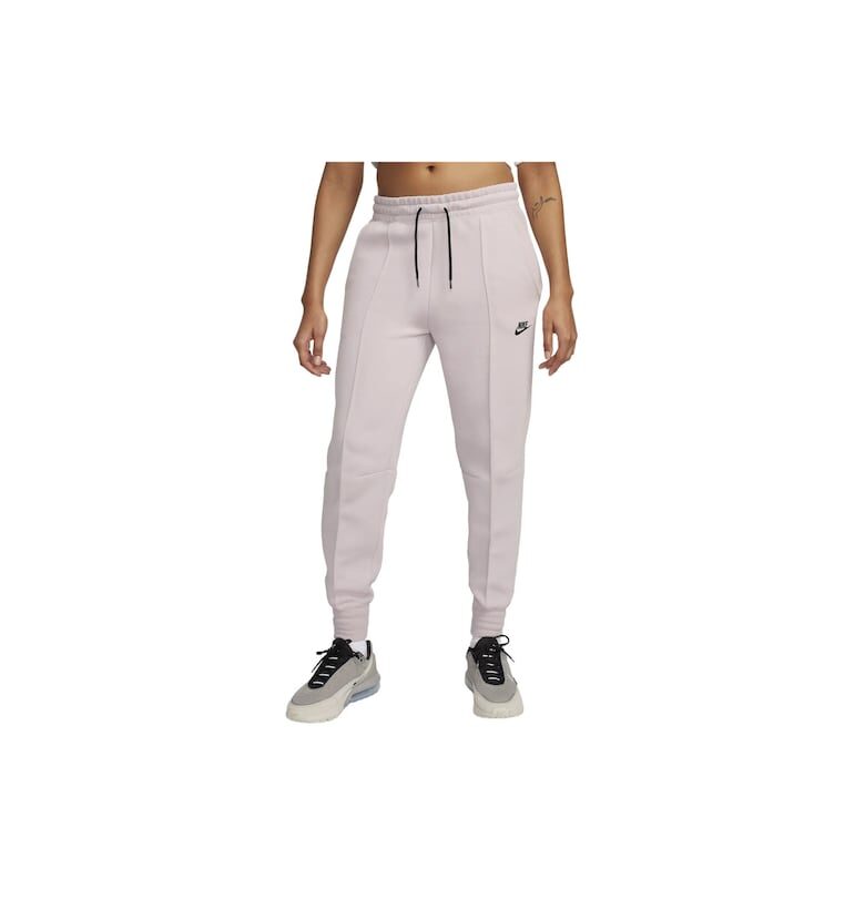 Анцуг  Tech Fleece Mr Jogger FB8330019 Nike