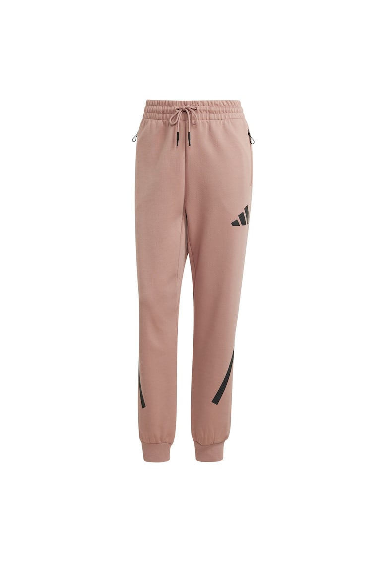 Анцуг W Zne Pt JD5995 adidas