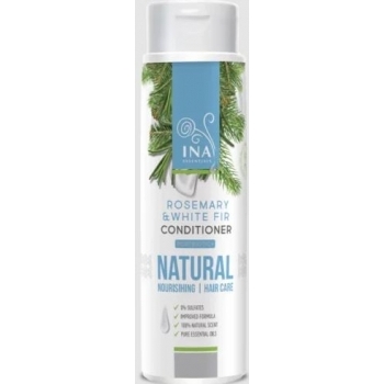 Балсам Розмарин и Бял бор 200 мл. ИНА ЕСЕНШЪЛС цена