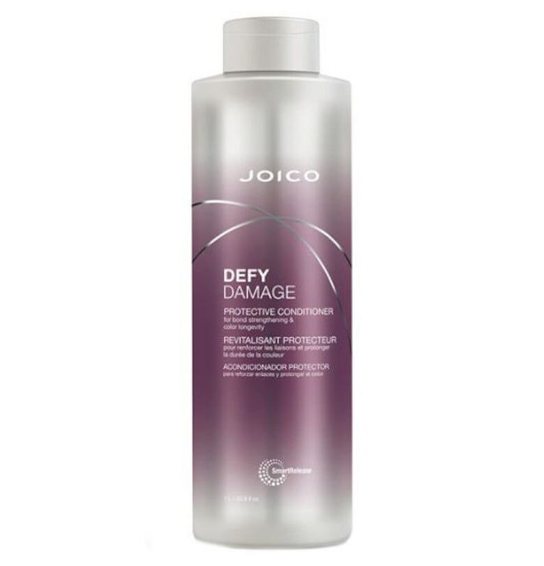 Балсам за коса  Defy Damage - 1 л Joico