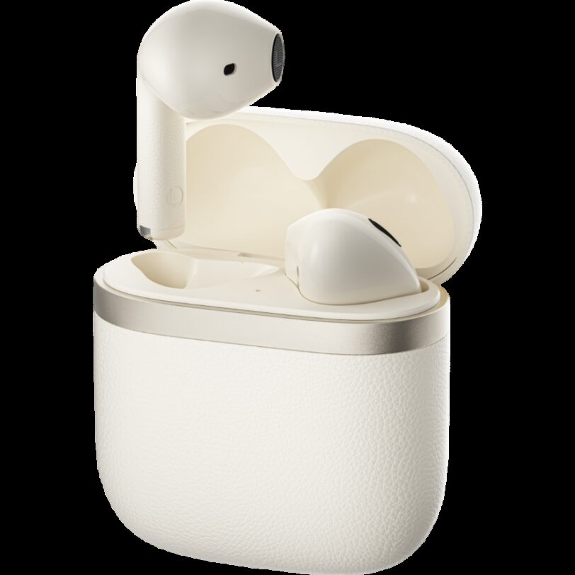 Безжични слушалки Edifier W200Ts