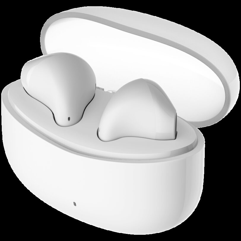 Безжични слушалки Edifier X2s