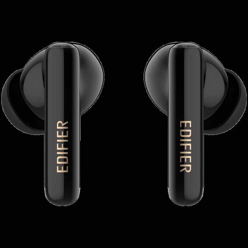 Безжични слушалки Edifier X5 Pro