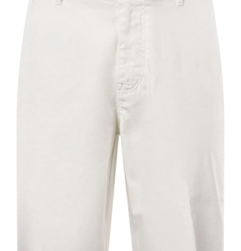 Бермуди Rudo-D - Бял JOOP Jeans