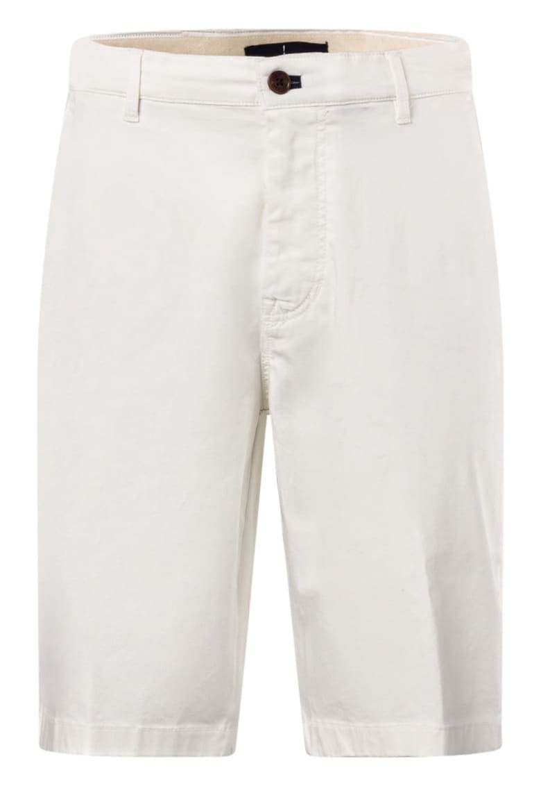 Бермуди Rudo-D - Бял JOOP Jeans